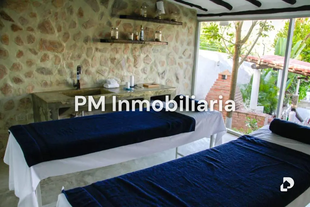 Casa en Margarita (noreste) – 16