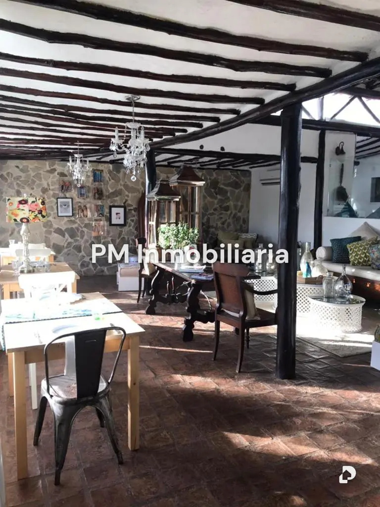Casa en Margarita (noreste) – 12
