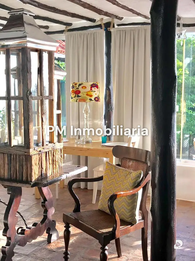 Casa en Margarita (noreste) – 11