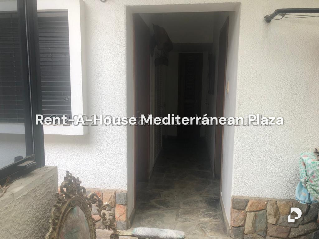 Casa en Trigal Sur, Valencia – 28