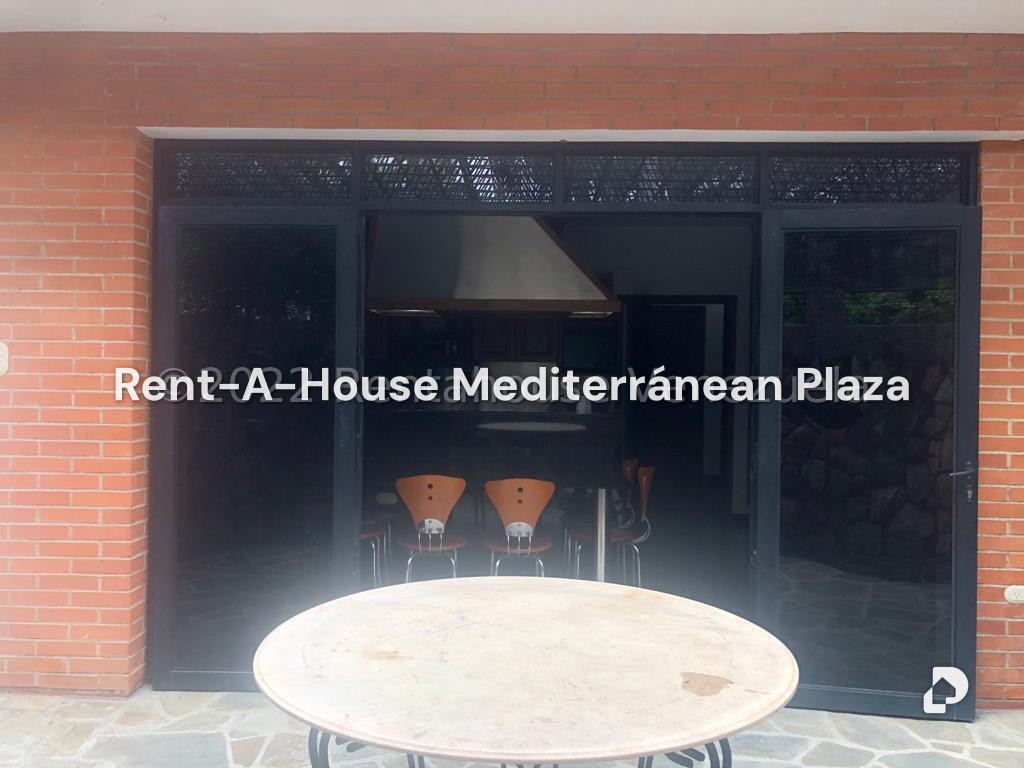 Casa en Trigal Sur, Valencia – 21
