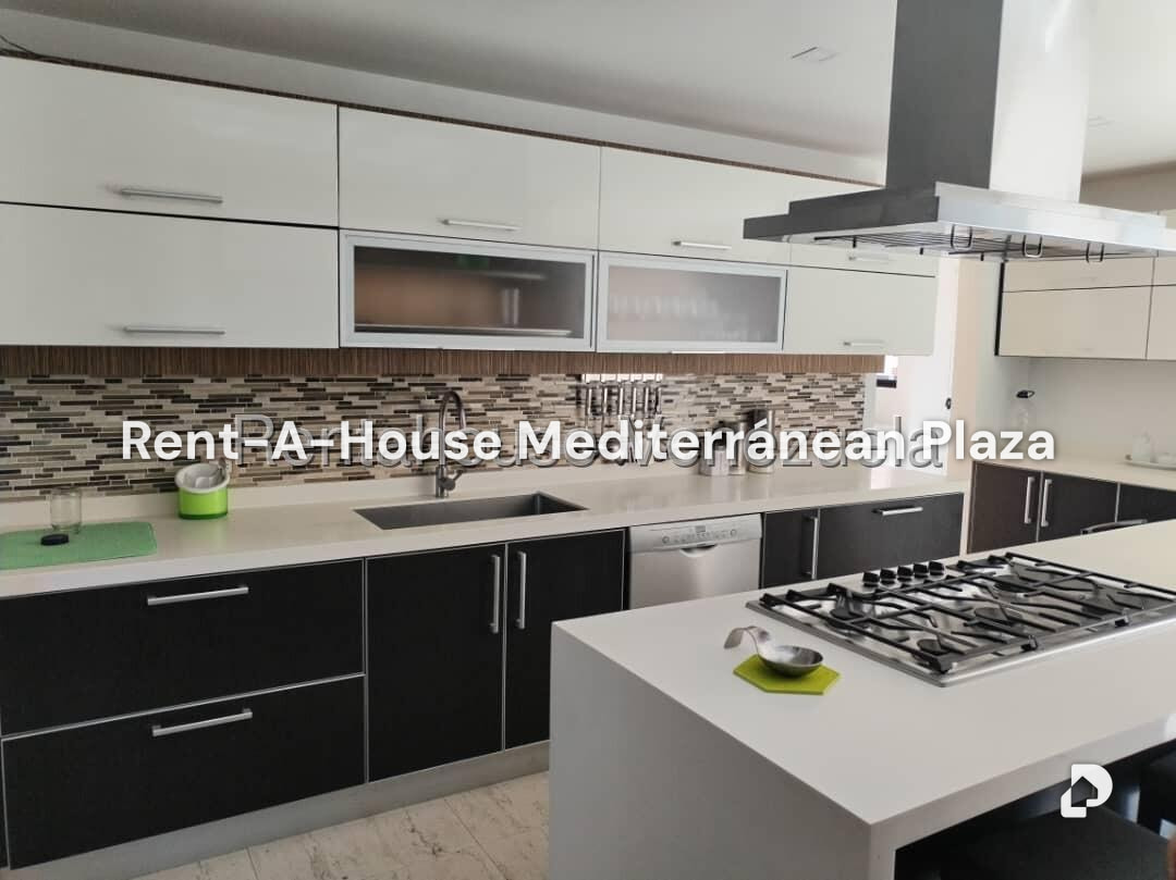 Apartamento en La Trigaleña, Valencia – 8