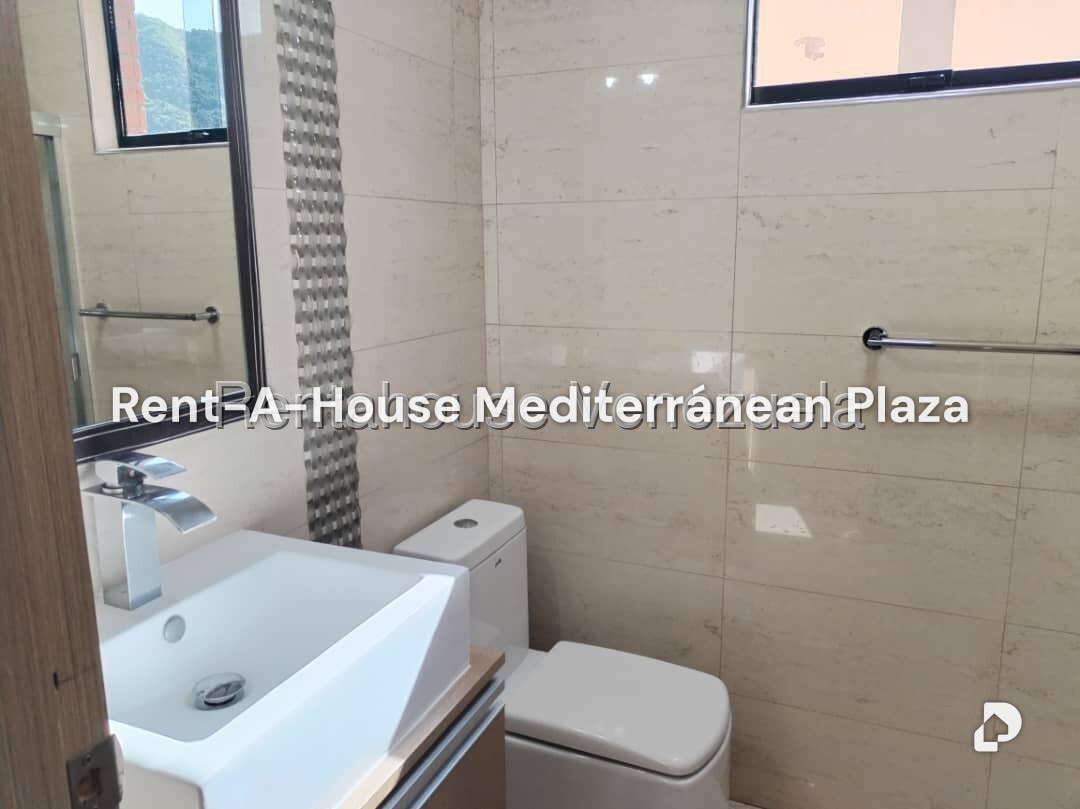 Apartamento en La Trigaleña, Valencia – 20