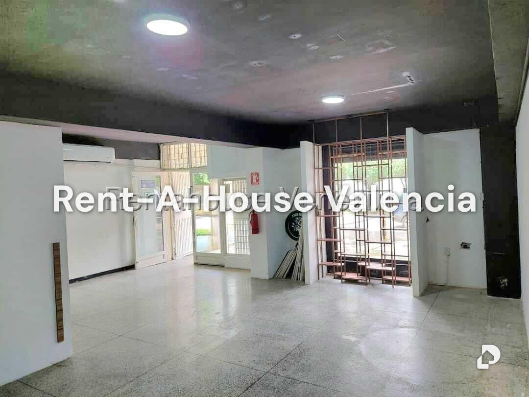 Local comercial en San José de Tarbes, Valencia – 14