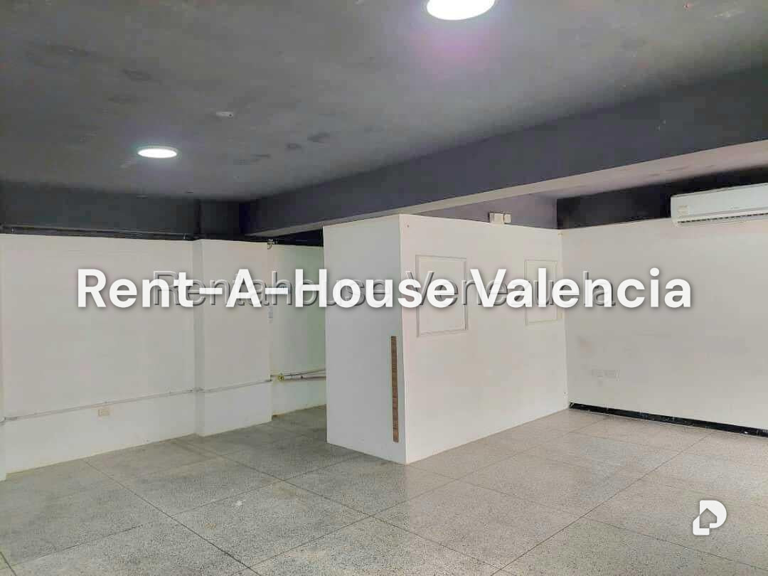 Local comercial en San José de Tarbes, Valencia – 10
