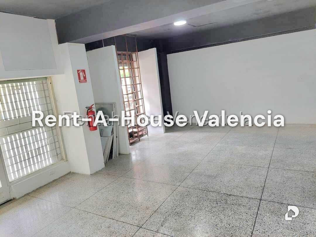Local comercial en San José de Tarbes, Valencia – 9