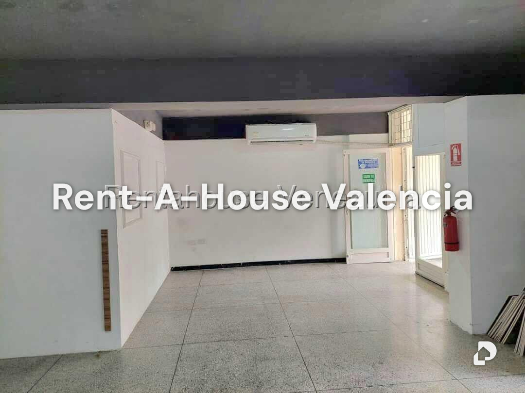 Local comercial en San José de Tarbes, Valencia – 13