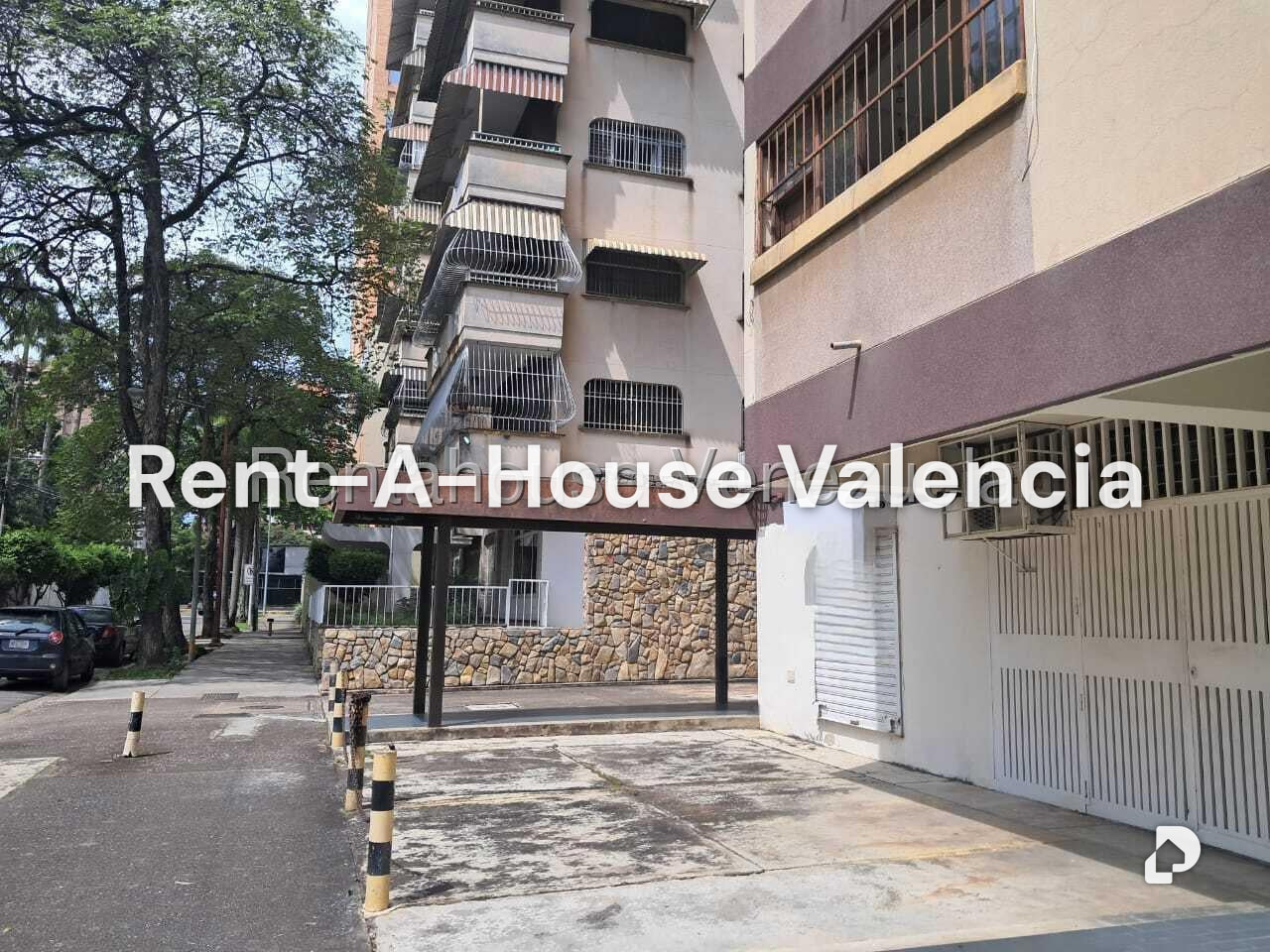 Local comercial en San José de Tarbes, Valencia – 5