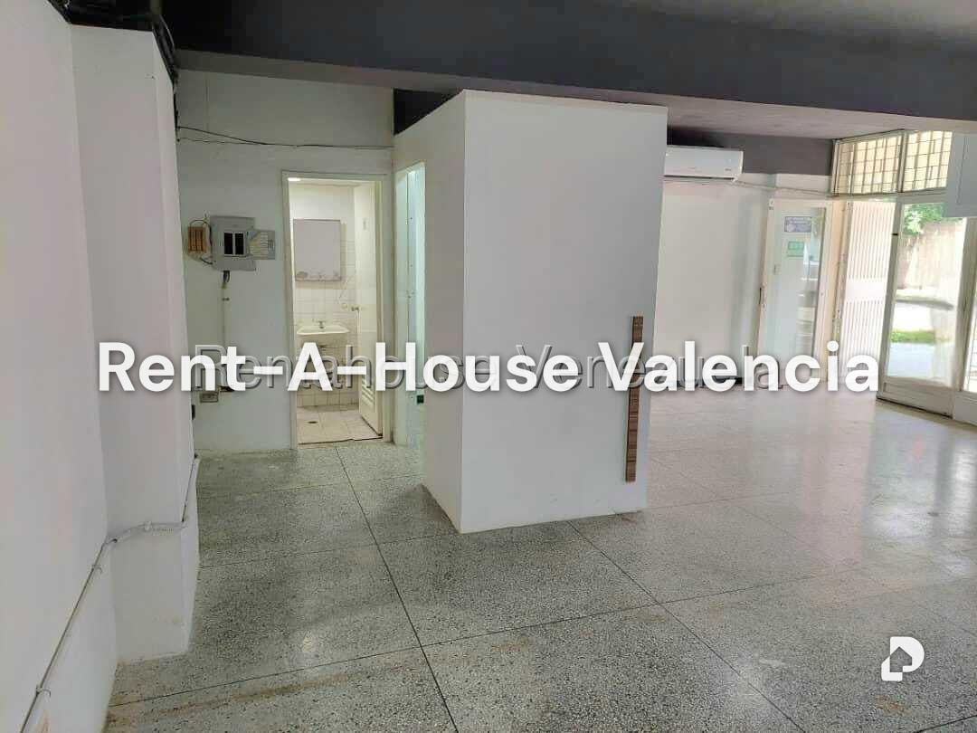Local comercial en San José de Tarbes, Valencia – 11