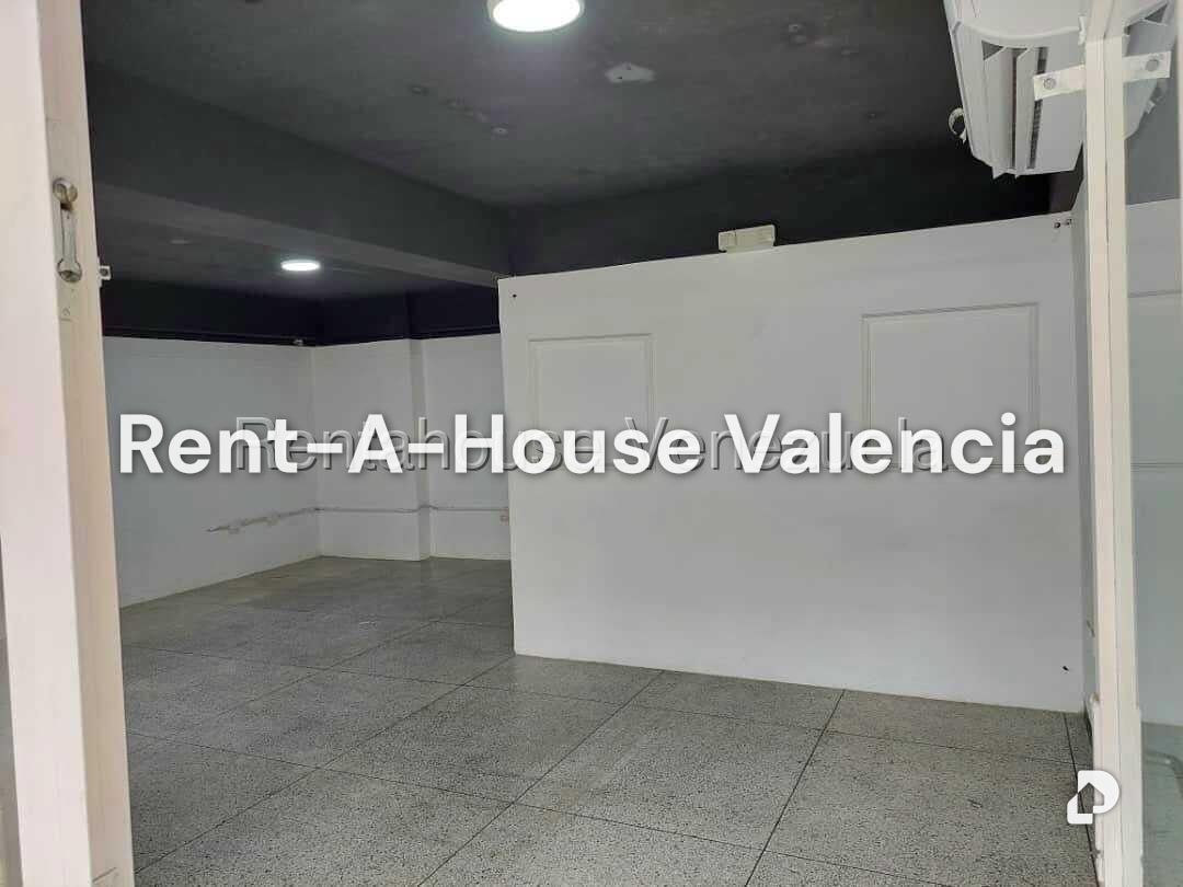 Local comercial en San José de Tarbes, Valencia – 16