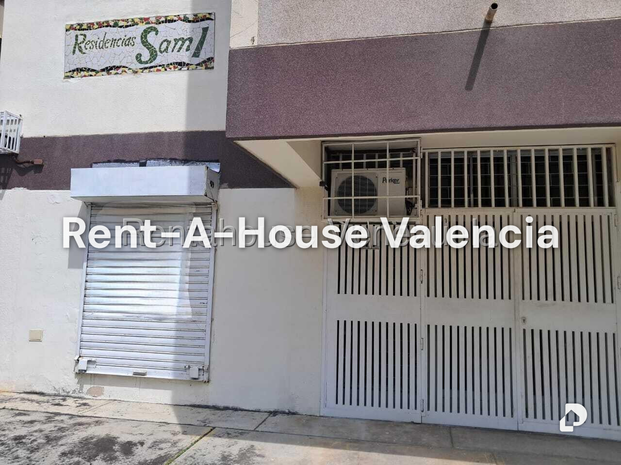 Local comercial en San José de Tarbes, Valencia – 7