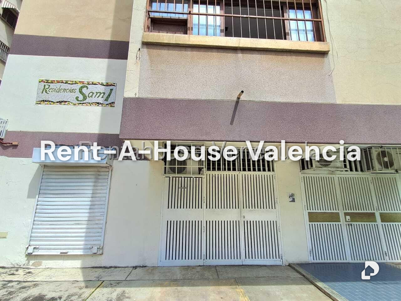 Local comercial en San José de Tarbes, Valencia – 6