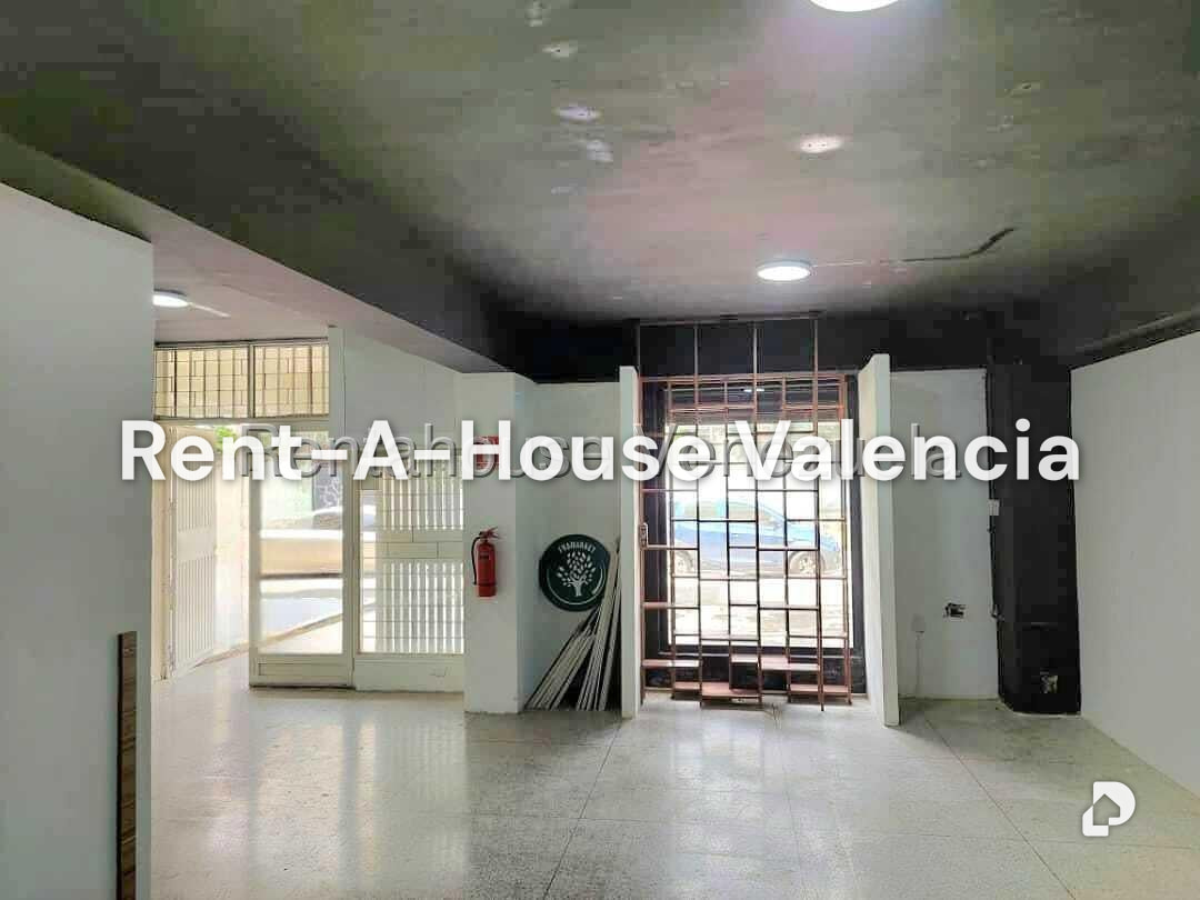 Local comercial en San José de Tarbes, Valencia – 12