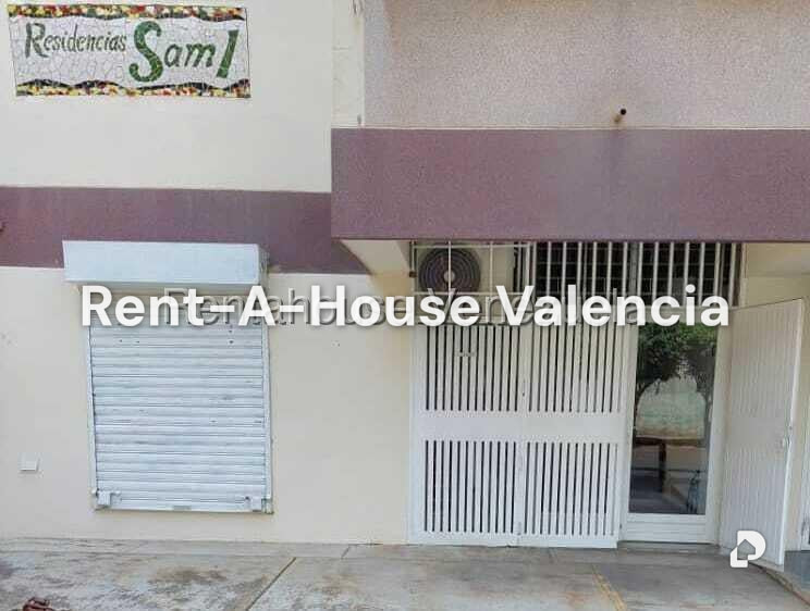 Local comercial en San José de Tarbes, Valencia – 8