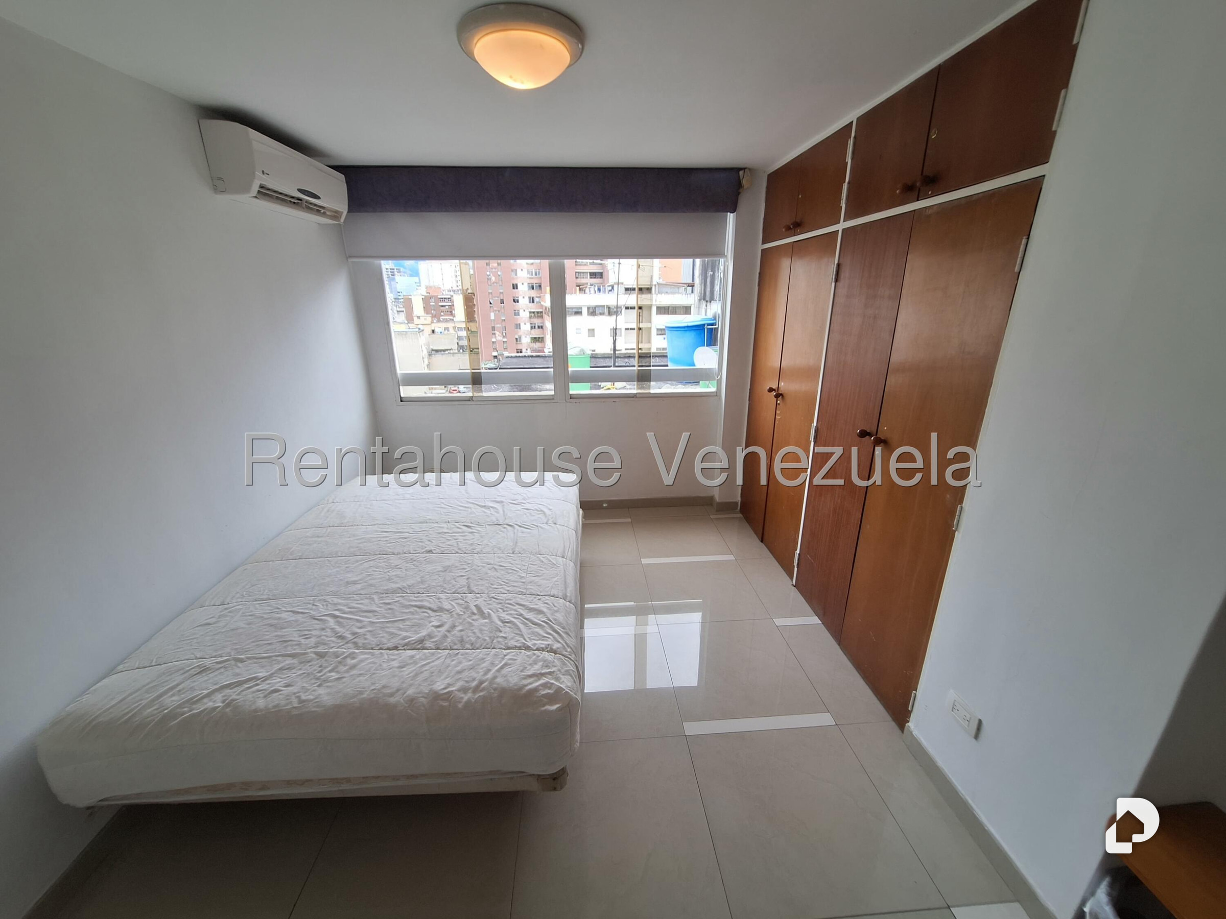 Apartamento en Chacao, Caracas – 26