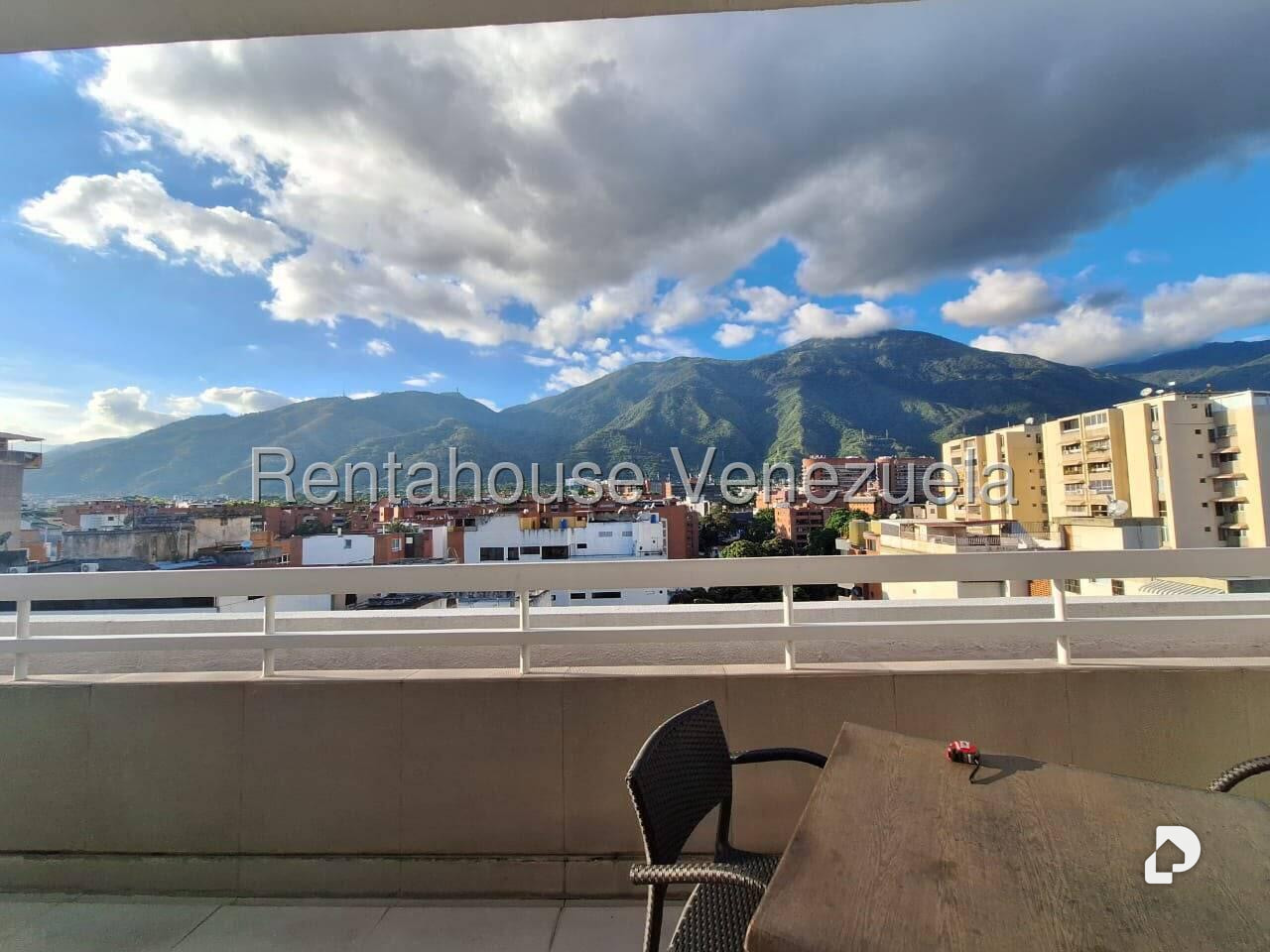 Apartamento en Chacao, Caracas – 7