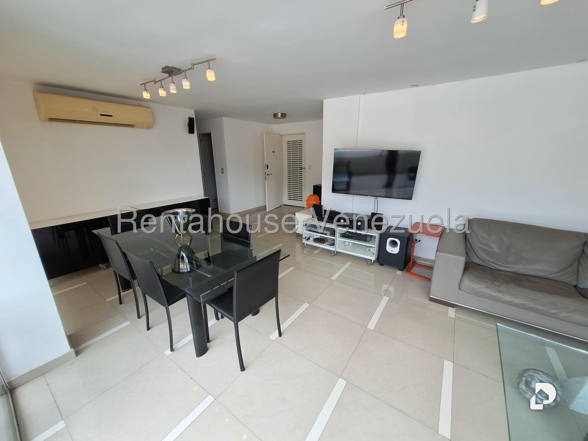 Apartamento en Chacao, Caracas – 10