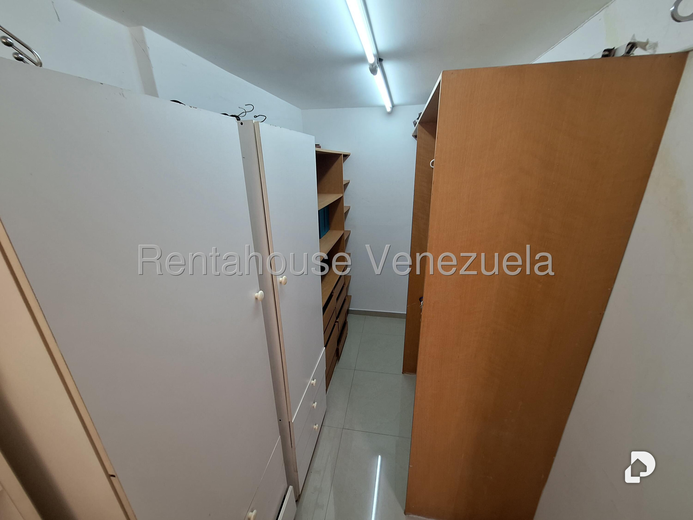 Apartamento en Chacao, Caracas – 25