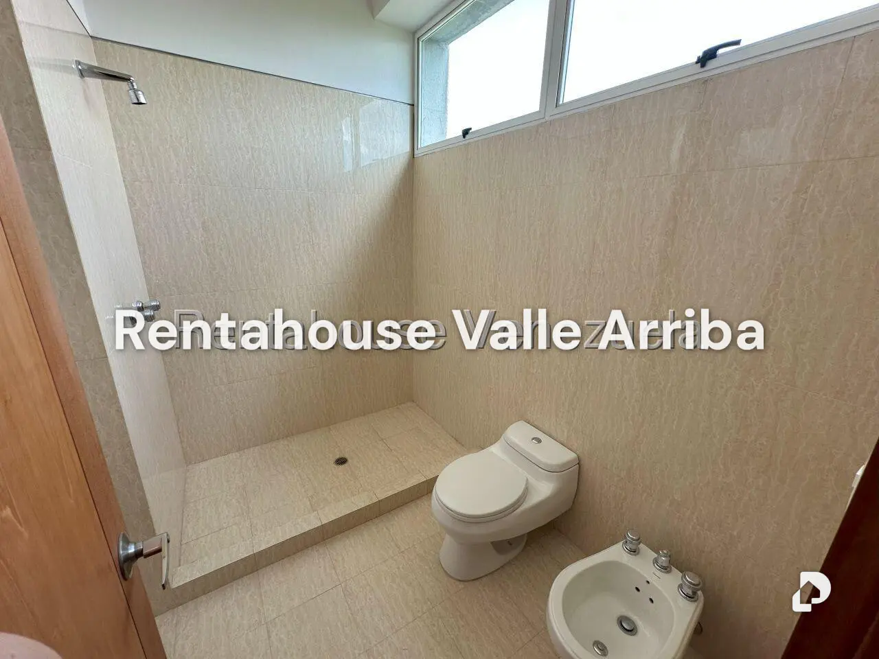 Apartamento en Mirador de Los Campitos I, Caracas – 22