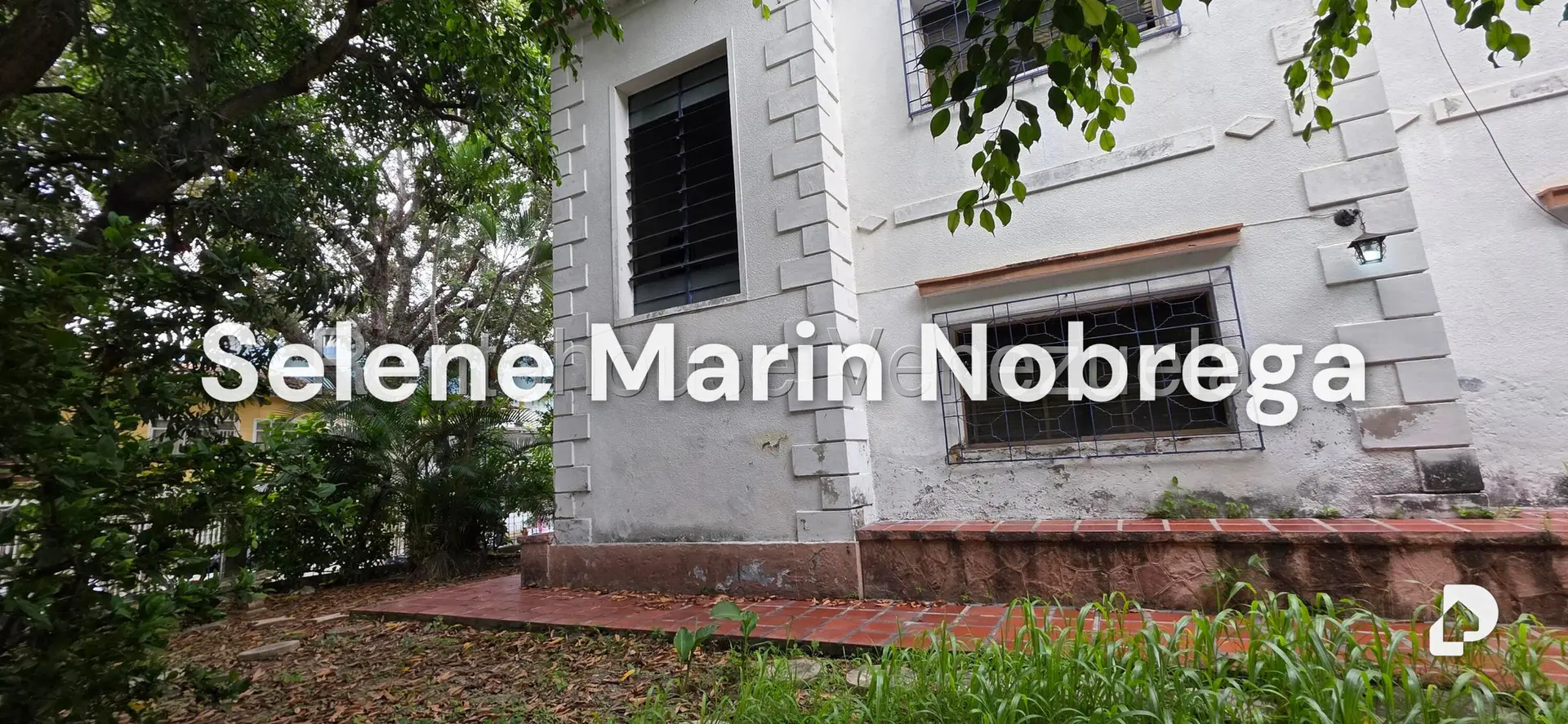 House in Colinas de Bello Monte, Caracas – 4