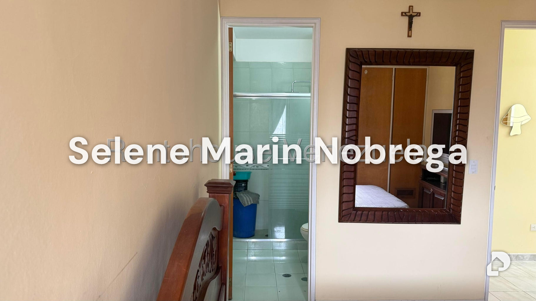 Apartamento en Boleíta Norte, Caracas – 16