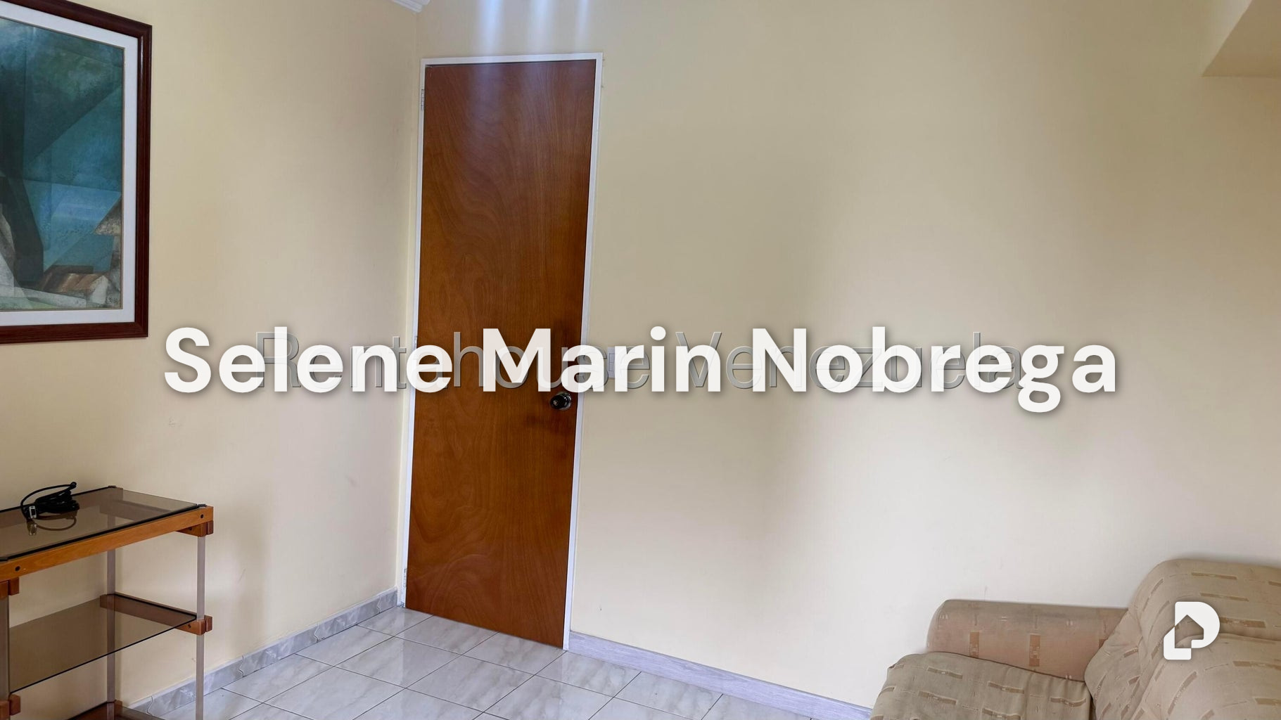 Apartamento en Boleíta Norte, Caracas – 11