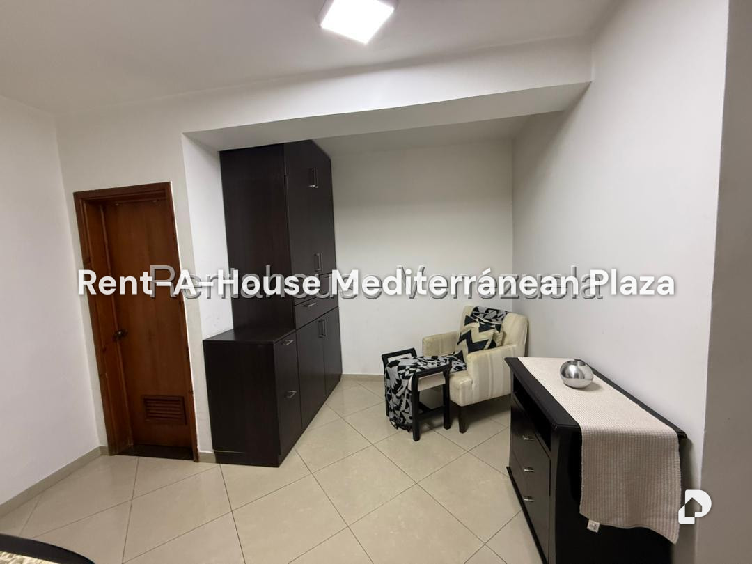 Apartamento en El Parral, Valencia – 18