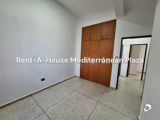 Casa en Parroquia Urbana San José, Valencia – 28