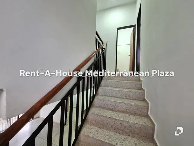 Casa en Parroquia Urbana San José, Valencia – 25