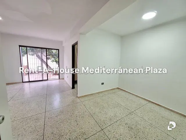 Casa en Parroquia Urbana San José, Valencia – 11