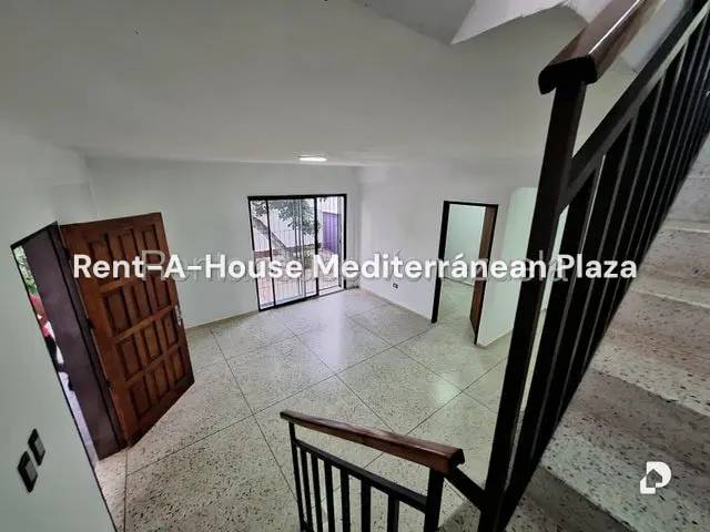 Casa en Parroquia Urbana San José, Valencia – 24