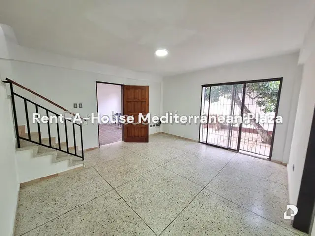 Casa en Parroquia Urbana San José, Valencia – 10