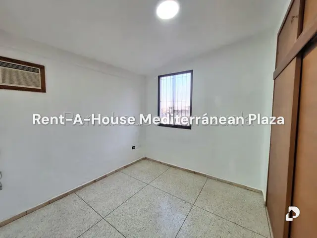Casa en Parroquia Urbana San José, Valencia – 20