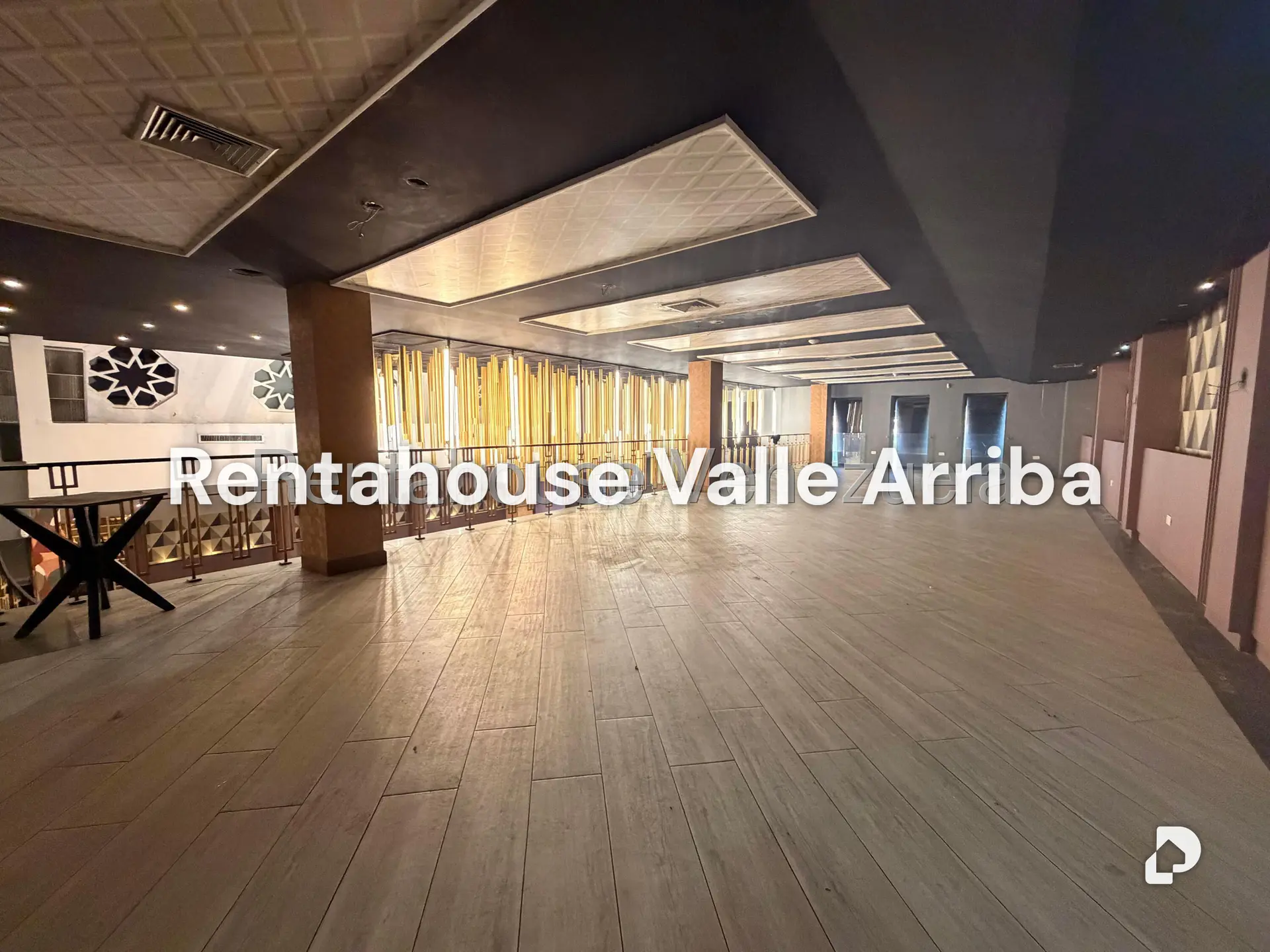 Local comercial en Las Mercedes, Caracas – 6