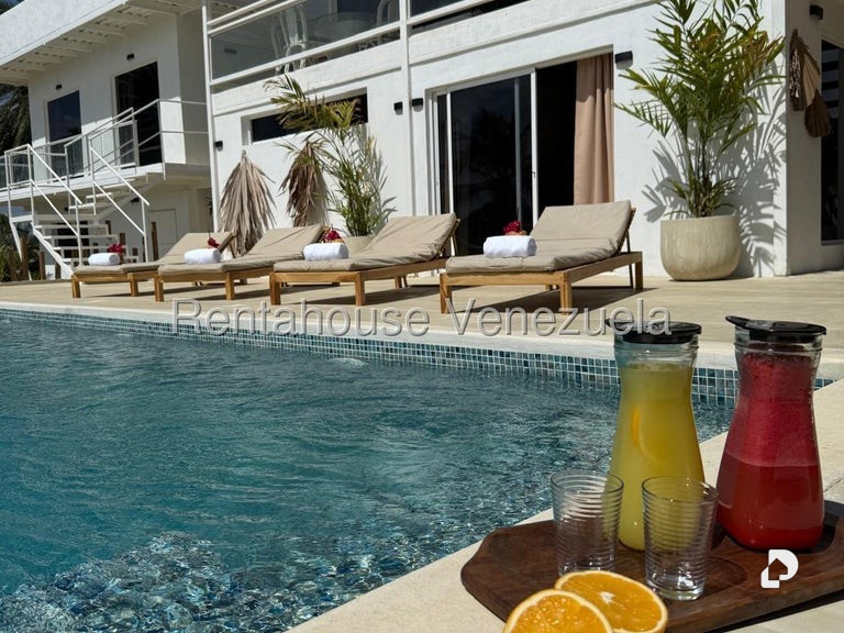 Local comercial en El Yaque – 6