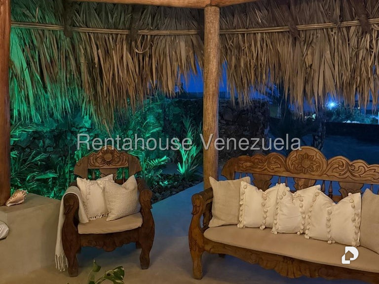 Local comercial en El Yaque – 7