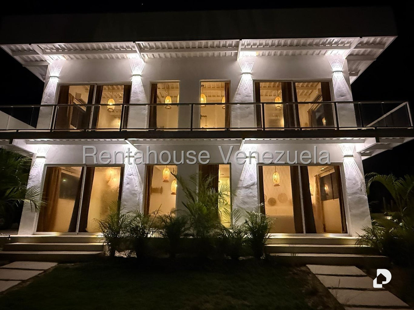 Local comercial en El Yaque – 1