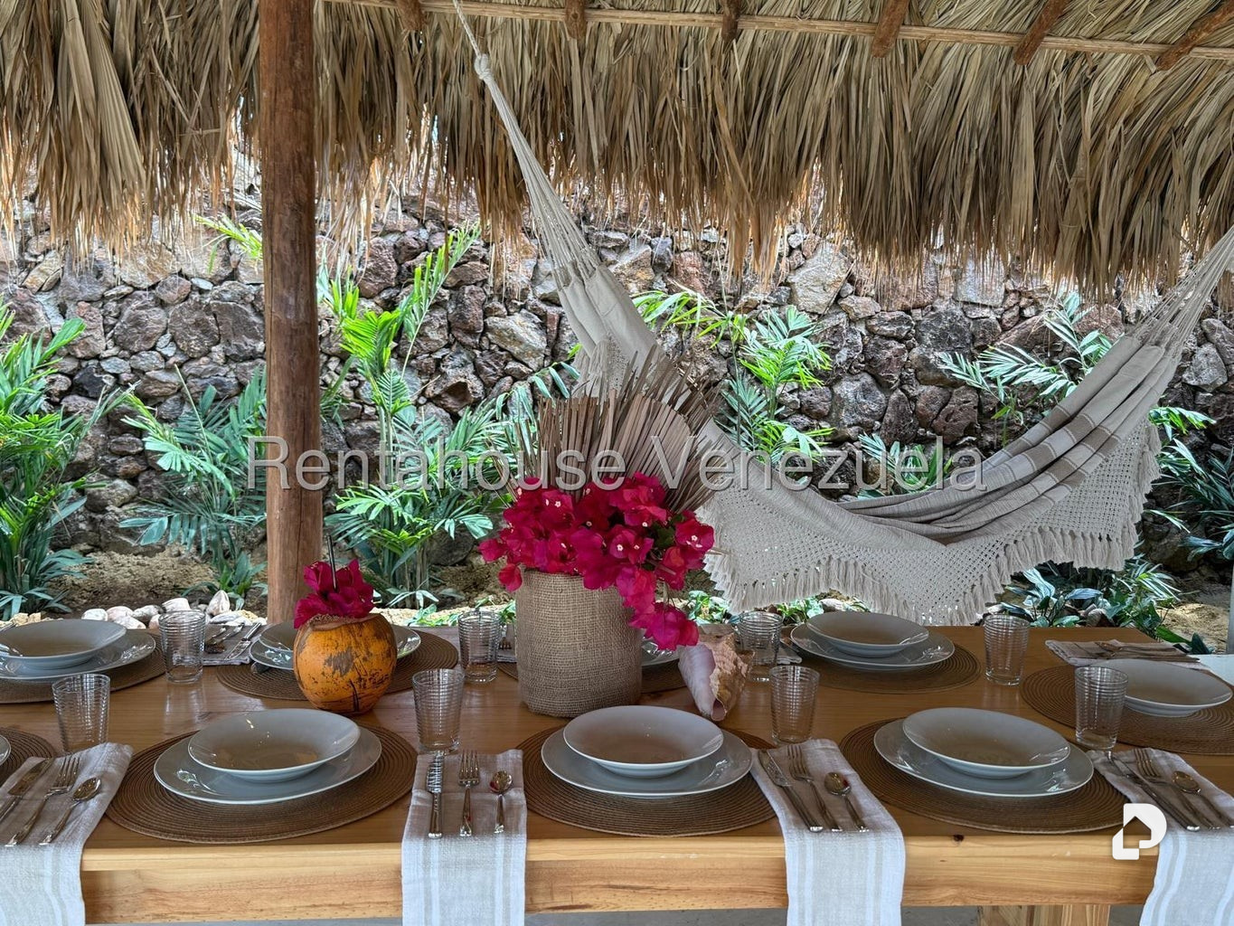 Local comercial en El Yaque – 4