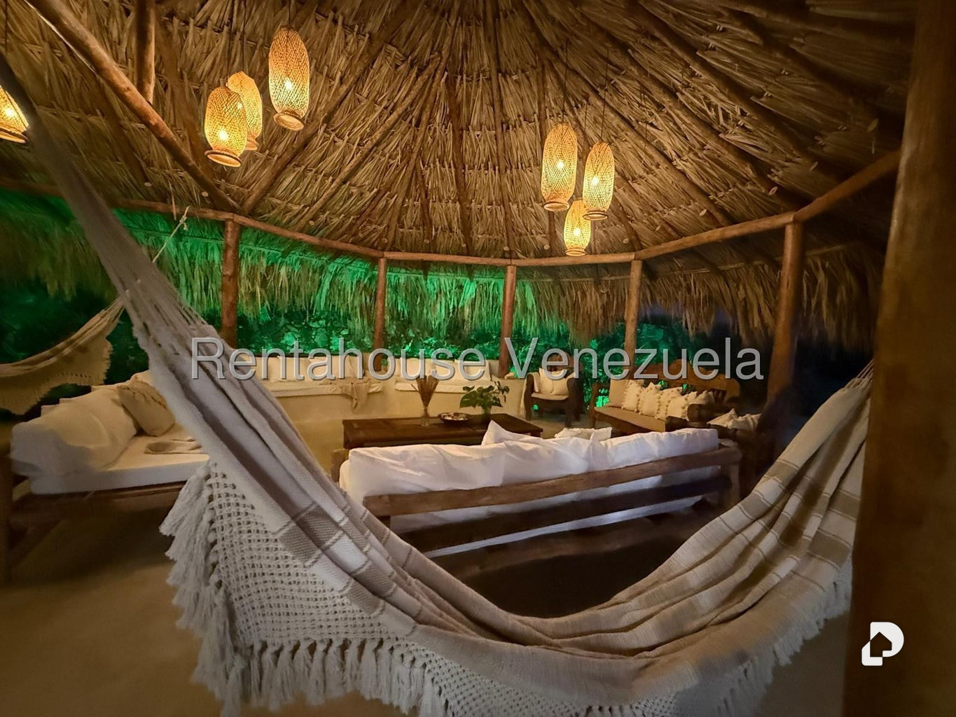 Local comercial en El Yaque – 8