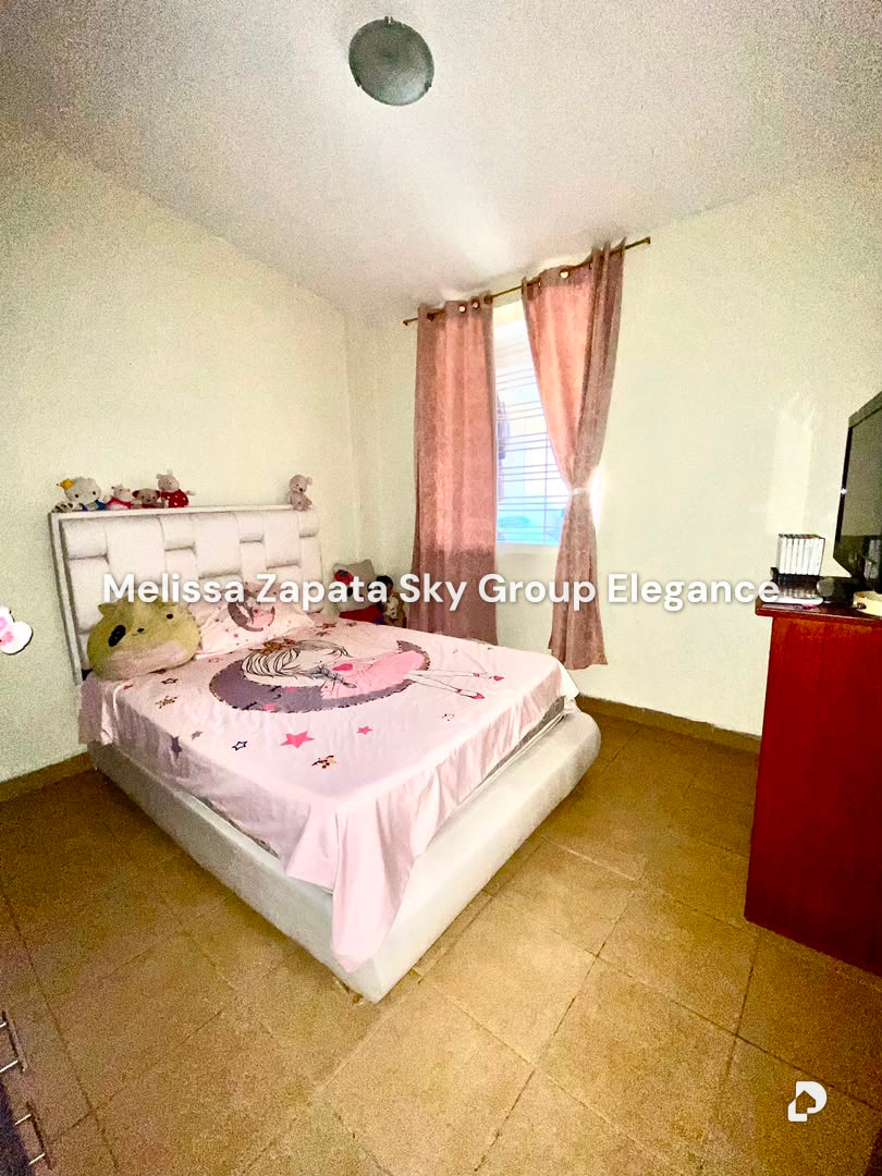 Townhouse in Barquisimeto – 5