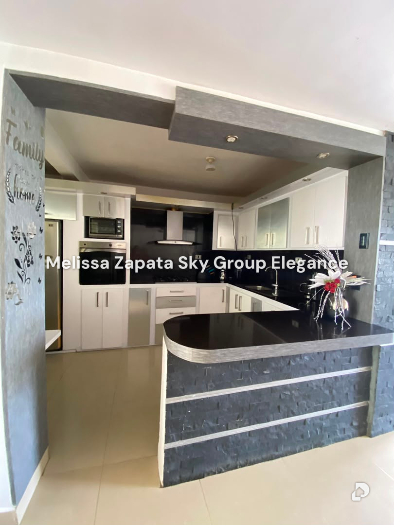 Townhouse in Barquisimeto – 6