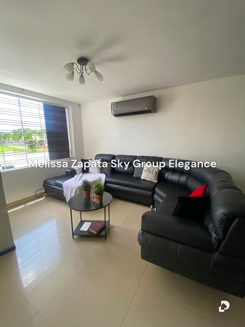Townhouse in Barquisimeto – 13