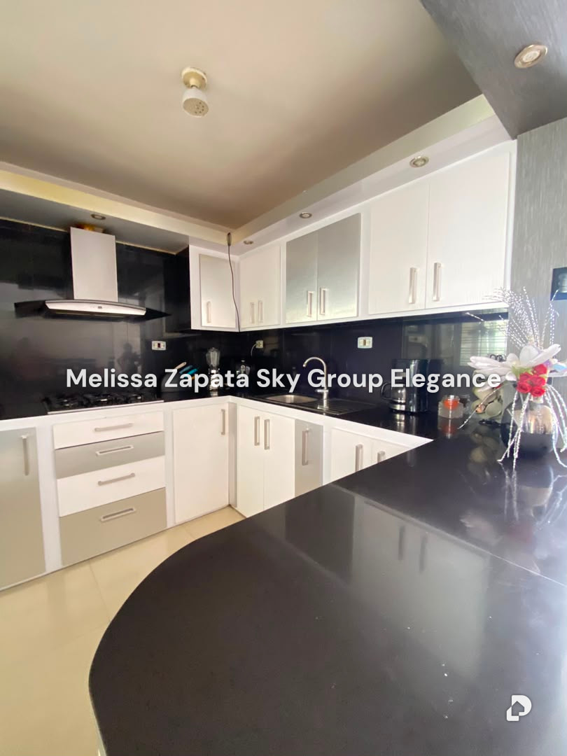 Townhouse in Barquisimeto – 8