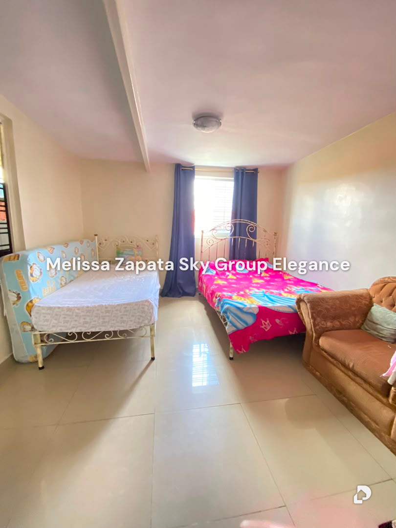 Townhouse in Barquisimeto – 3
