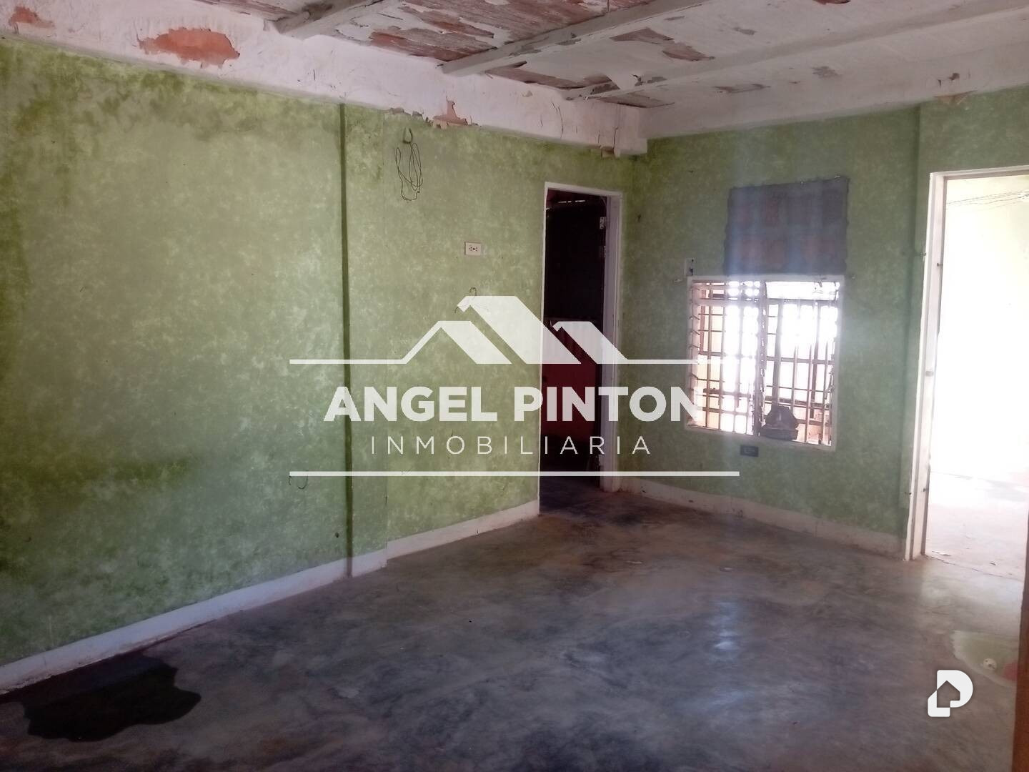 Casa en Maracaibo – 4