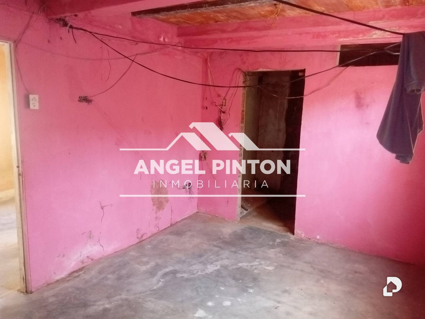 Casa en Maracaibo – 6