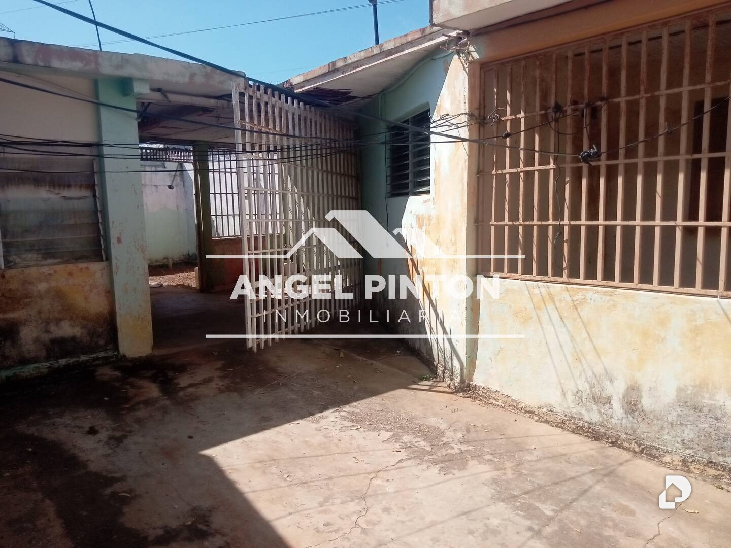 Casa en Maracaibo – 2