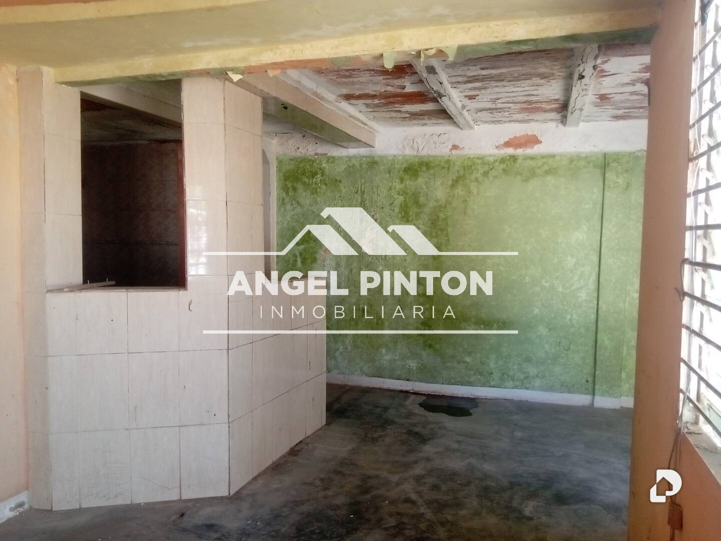 Casa en Maracaibo – 3