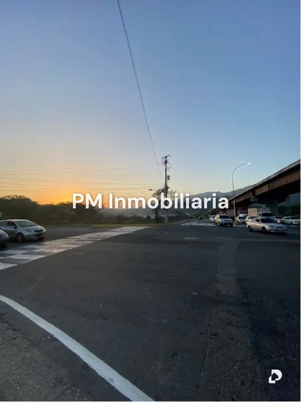 Terreno en 23 de Enero, Guatire – 9