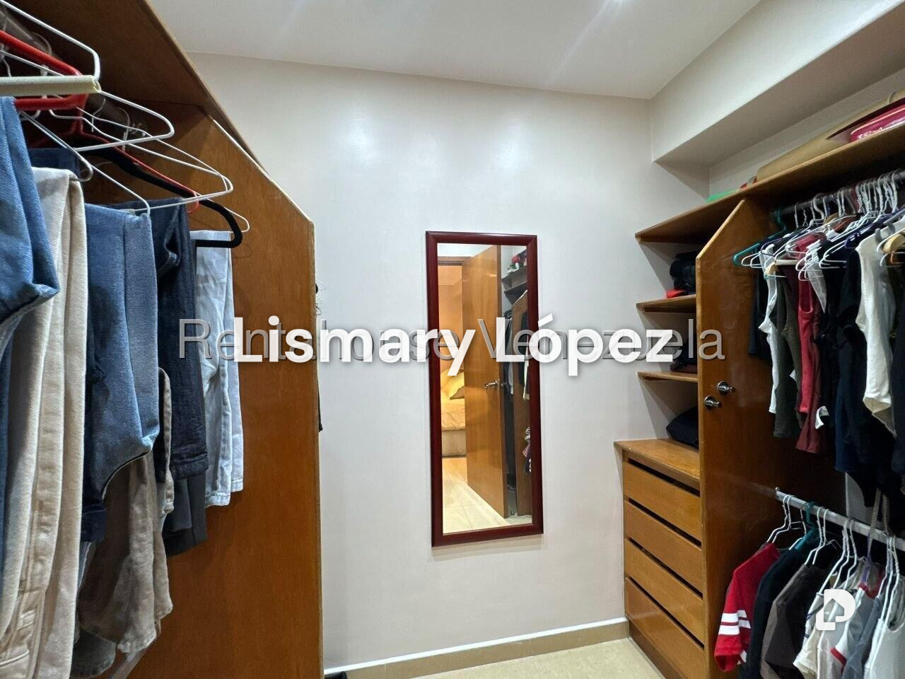 Apartamento en Prado Humboldt, Caracas – 17